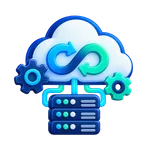 Cloud & DevOps