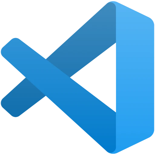 Visual Studio Code