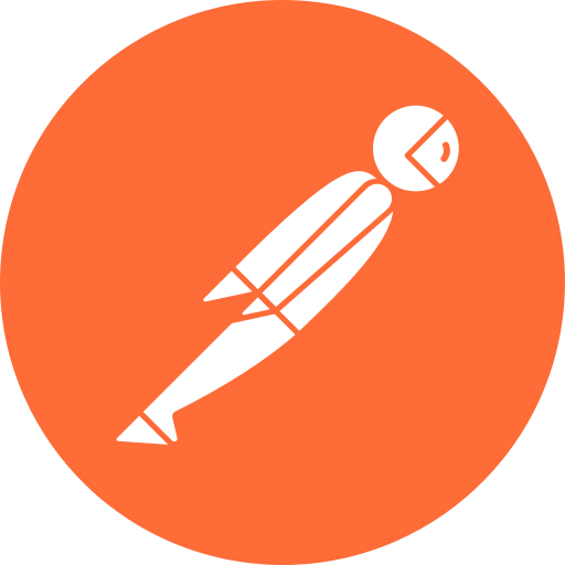 Postman