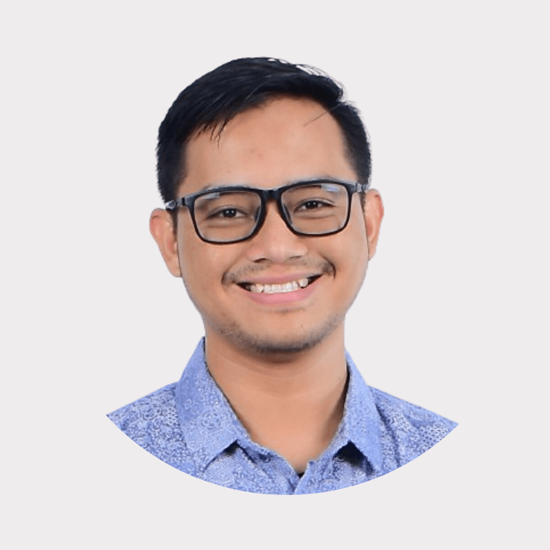 Fachrul Razi