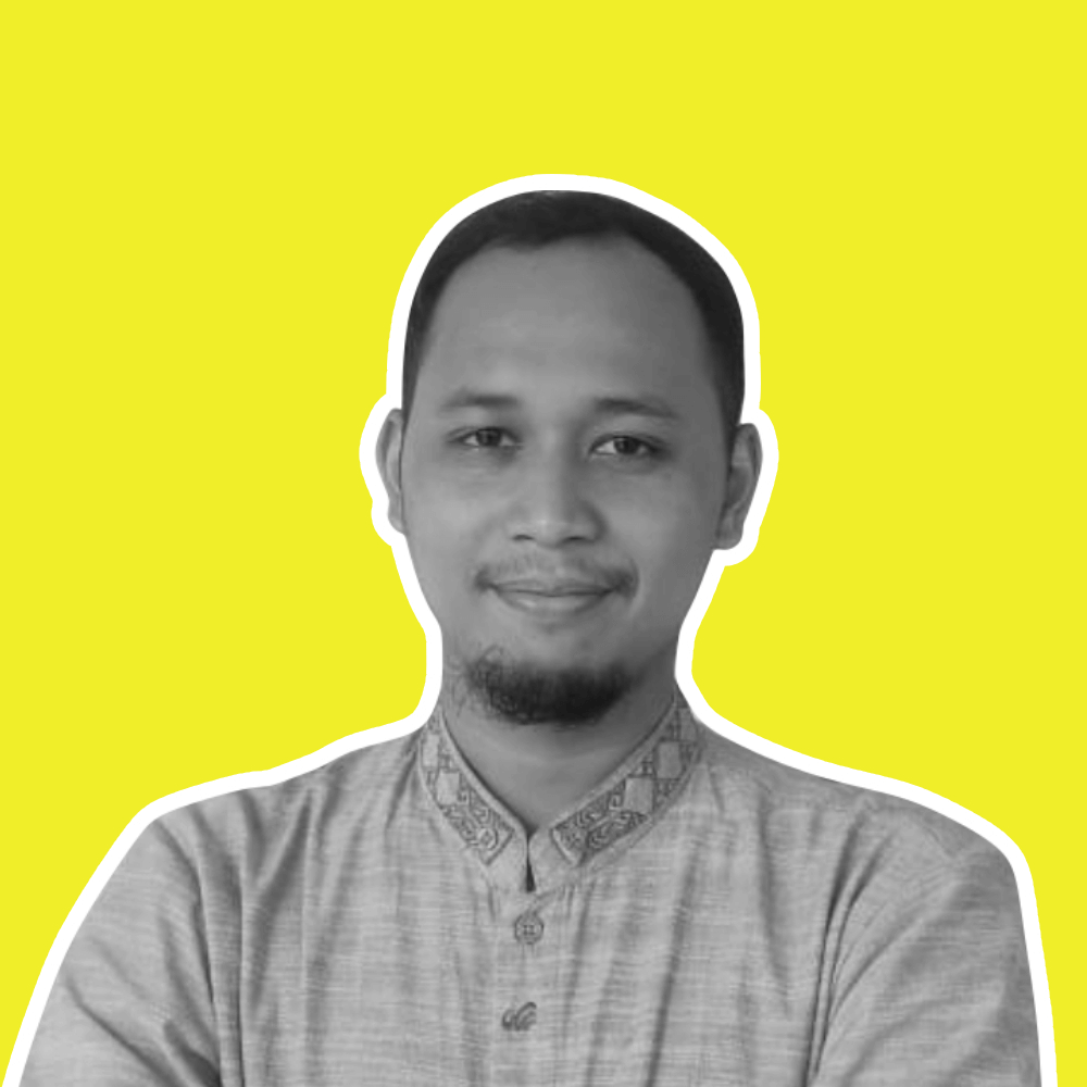 Irfandy Thalib