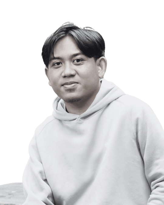 Aditya