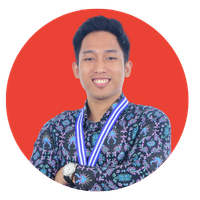Andi Fitra Furqan