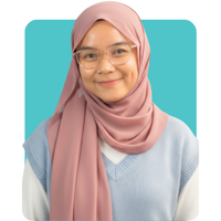 Meli Nurhasanah