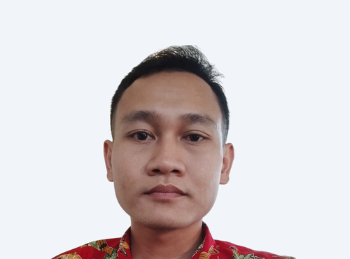 Ardiyanto