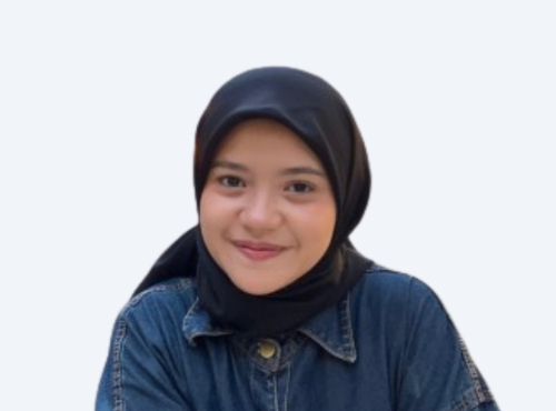 Shafira Eka Aulia Putri